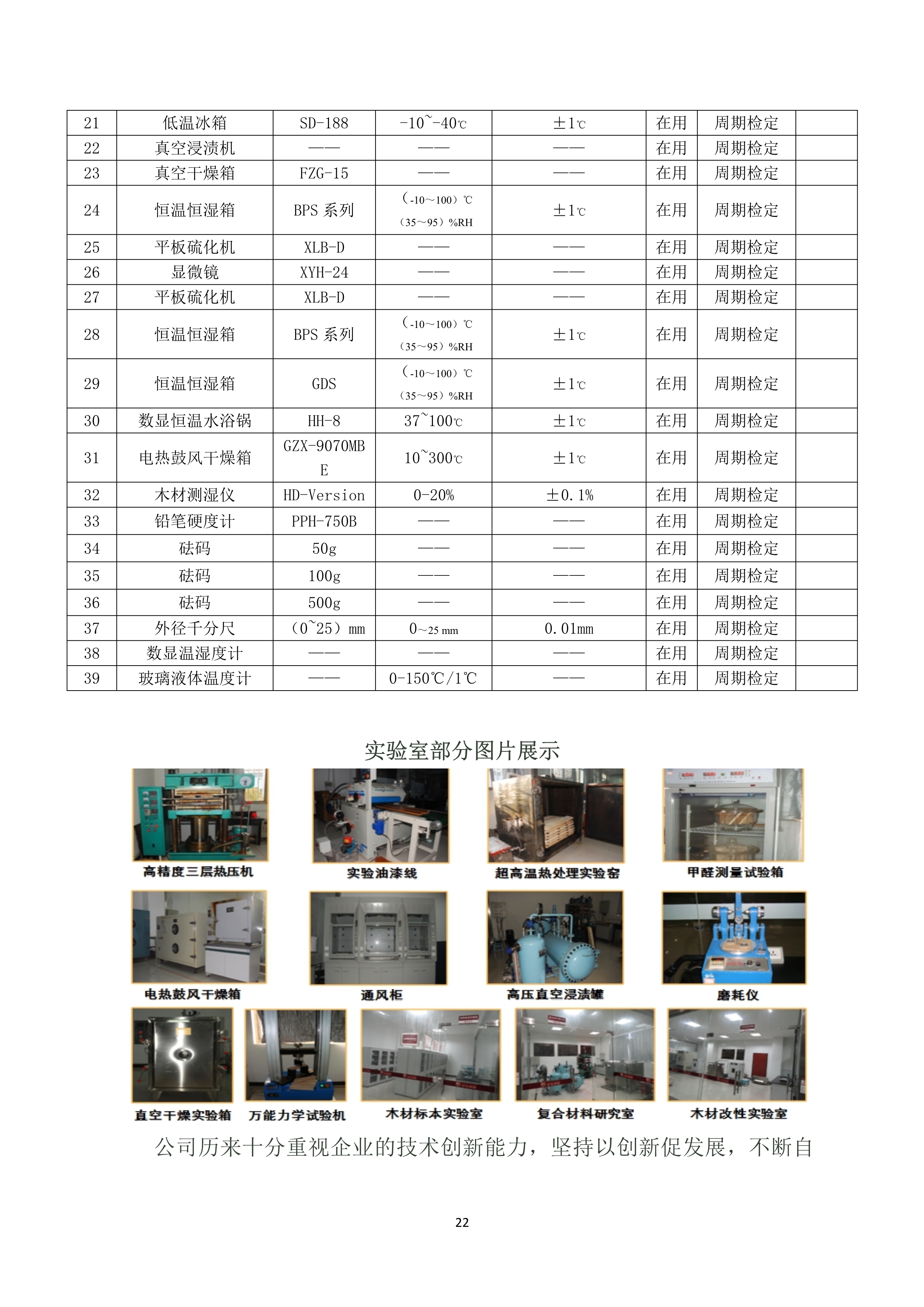 世友企業(yè)質(zhì)量誠信報告2019年度_22.jpg